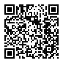 山东今年会体育器材有限公司
